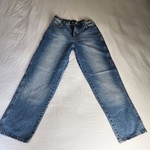 Sean Jean vintage jeans